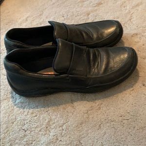 Men’s Prada Loafers